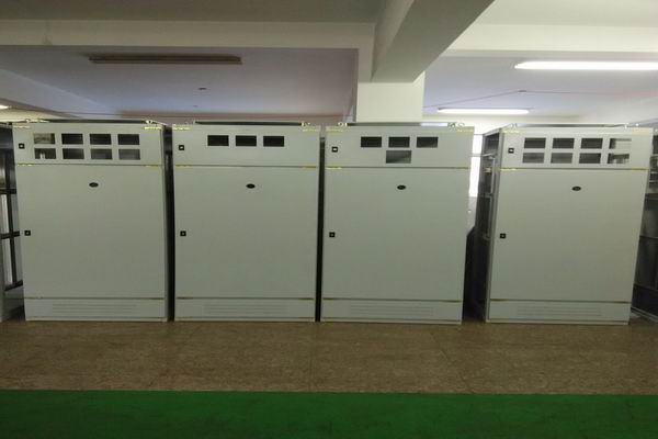 湾岭镇配电箱-配电箱的适用场合